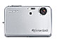 Новая камера Sony Cybershot DSC-T3