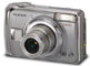 Fujifilm A900 и A820: фотокамеры с поддержкой инфракрасной связи