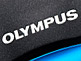 Olympus Stylus Tough 6020 / 8010