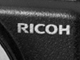 GXR Mount A12 — модуль для использования объективов Leica M с камерой Ricoh GXR