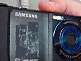 Samsung SCH-W880 - 12 мегапиксельный камерофон