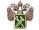 Таможенного три года ждут