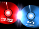 Pioneer не намерен смешивать Blu-ray с HD DVD
