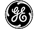GE и «РЭП Холдинг» подписали контракт на сборку 28 газотурбинных установок в России 
