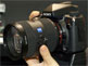 Прототип Sony A900 предъявлен публике