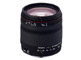 Sigma 28 — 300 мм f/3.5 — f/6.3 DG MACRO для Pentax