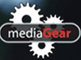 MediaGear HD2GO - фотоальбом или медиаплеер?