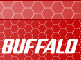 8Gb памяти в USB-флэшке Buffalo