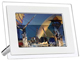 Philips планирует уценить свои фоторамки