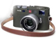 M8.2 Safari Special Edition: особенная Leica за $10000