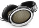 Наушники Sennheiser Orpheus стали лауреатами премии CES 2016