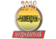 Мультигриль Ariete 1916 получил рекомендацию журнала 