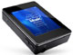 Новый iriver clix с объемом 4 Гб