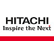 Hitachi анонсирует первый в мире 7 мм винчестер со скоростью 7200 об/мин и емкостью 320 Гб