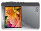 Digital Foci Picture Porter 35 – цифровое 