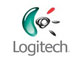 Logitech и S3