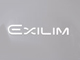 Casio Exilim EX-ZR10 - 12 Мп камера с поддержкой видео 1080p