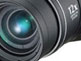 Fujifilm FinePix S1000fd