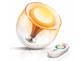 Лампа LIVING COLORS от компании PHILIPS