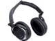 Серия новинок от Pioneer
