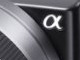 Sony NEX-7 выглядит как классическая камера Konica-Minolta
