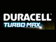 Представляем новые батарейки Duracell Turbo Max 