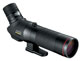 Nikon EDG Fieldscope