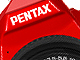 Pentax K-r - яркая 12,4 Мп зеркалка с поддержкой HD видео