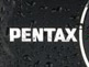 Pentax Optio W90 - всепогодный фотоаппарат