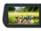 Компактная Full HD-камера PRAKTICA DVC 10.1 HDMI