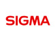 Новый телеобъектив от Sigma
