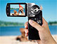 Фотокамера Sony Cybershot M2
