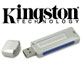 Новые поступления - Flash Drive Kingston