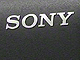 Новинки от Sony: DSC-TХ55 и DSC-WX30 на складе S3