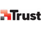S3 - дистрибъютор TRUST.