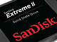 SanDisk расширяет линейку SSD-накопителей