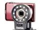 Hama LED
