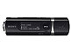 Новая серия MP3-плееров Sony Walkman NWD-B100
