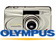 OLYMPUS - Высокий сезон!