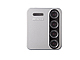 Minox PX3D: объемные фото четырьмя линзами