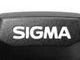 46 Мп среднеформатная DSLR камера Sigma SD1 появится в июне за $9700