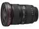 Аксессуары для зеркальной камеры Canon EOS 1D Mark III