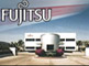 Эргономичные многофункциональные чипы Fujitsu Milbeaut для современных компактных цифровиков