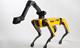 Роботы Boston Dynamics научились танцевать