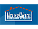 Международная Специализированная выставка  HOUSEWARE EXPO / ПОСУДА, ТОВАРЫ ДЛЯ ДОМА. ВЕСНА 2013