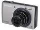 Камеры Samsung IT100 и PL65 представлены в России