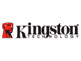 Флешки Kingston DataTraveler 5000 с супернадёжной защитой данных