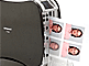 Новинка: Фотопринтер Polaroid PP46d