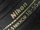 Объектив AF-S NIKKOR 24-85mm f/3.5-4.5G ED VR предназначен камер Nikon формата FX, судя по цене — для недорогих