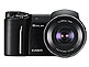 Многофункциональная цифровая фотокамера Casio EXILIM Pro EX-P505